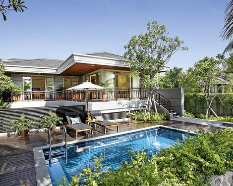 Rest Detail Hua Hin-2