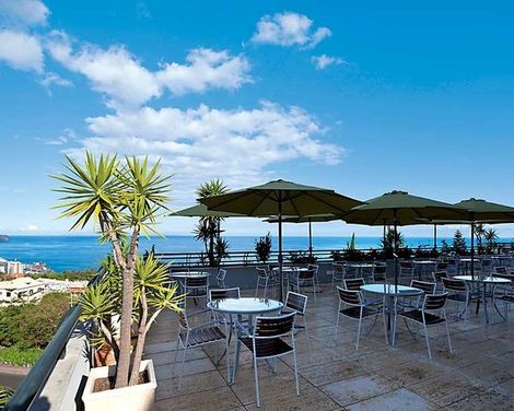 Madeira Panoramico-4