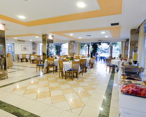 Kosta Palace City Hotel-4