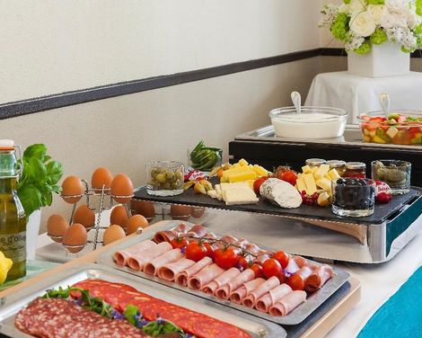 Nehô Suites Cannes Croisette-2