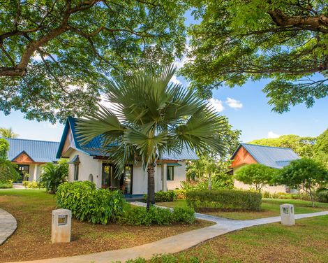 Anelia Resort & Spa-3