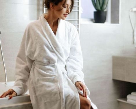 Best Western Hotel Hebron-4