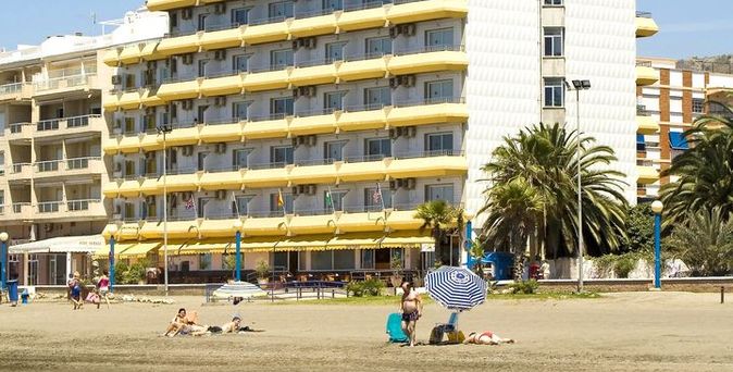 Rincon Sol