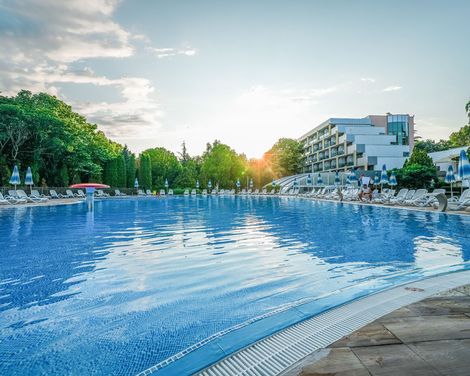 Calimera Ralitsa Superior-4