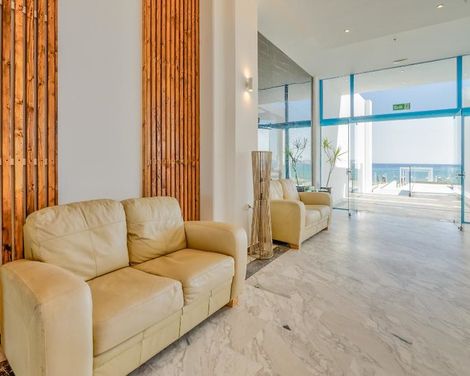 Kamari Plus Hotels-2