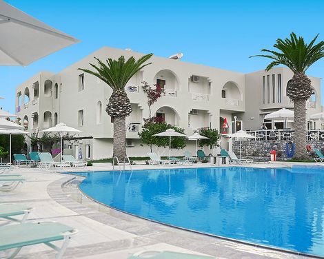 Vardis Olive Garden-3