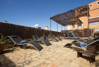 Brondo Architect Hotel