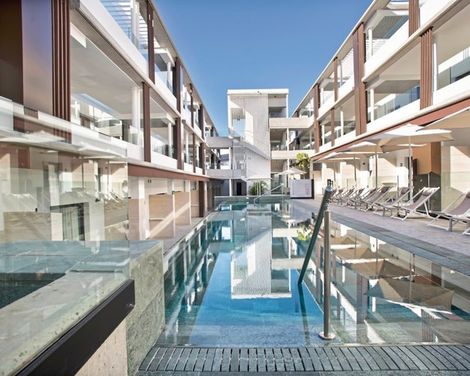 Coral Cotillo Reef-3