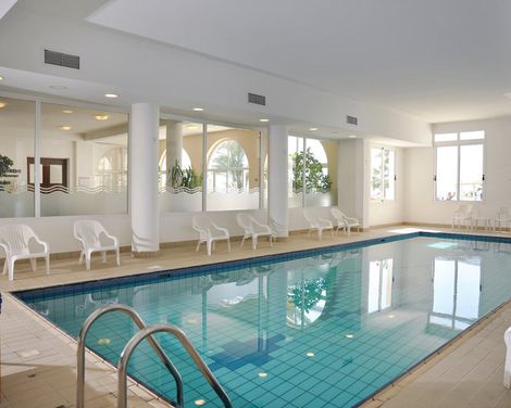 Akti Beach Village Resort-1