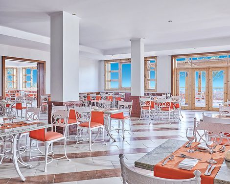 JAZ Neo Reef Marsa-4