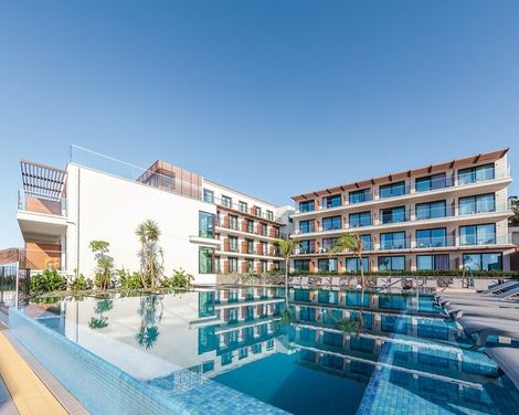 Sentido Galomar-2