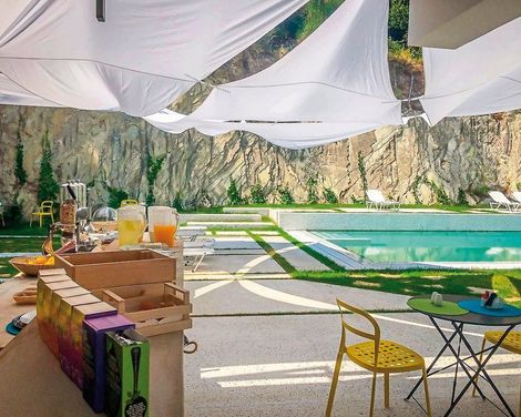 Semeli Boutique Hotel-3