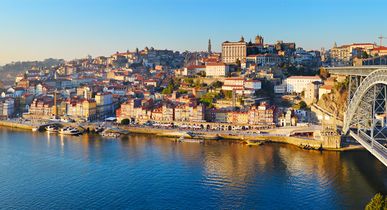 Porto