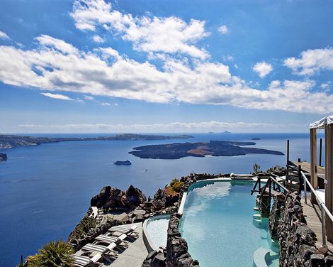 Honeymoon Petra Villas-2