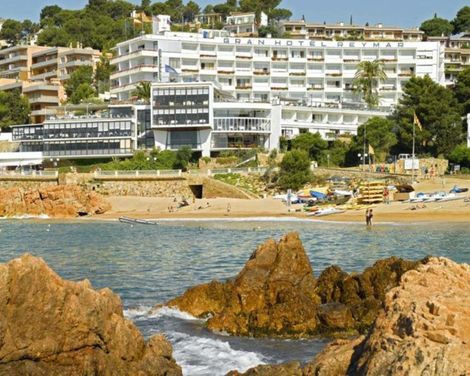 Gran Hotel Reymar-1