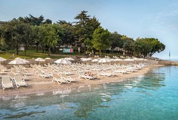 Hotel, Resort Belvedere