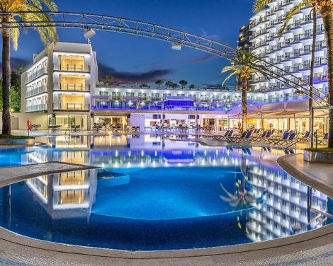 Hotel Samos-4