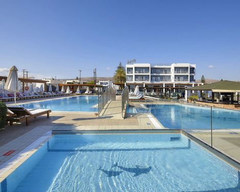 Astir Beach-2
