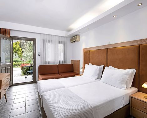 Alexandros Palace-0