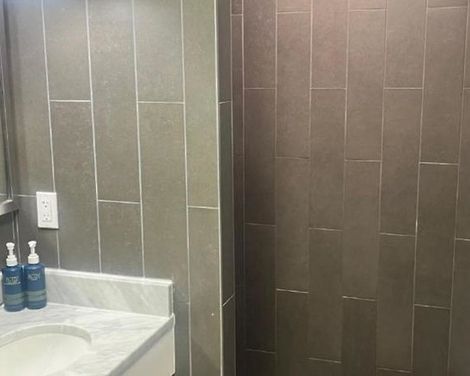 Four Points by Sheraton New York Downtown-2