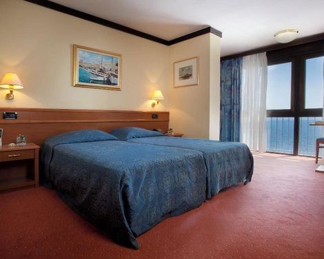 Hotel Kristal-3
