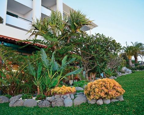 Jardim Atlantico-2