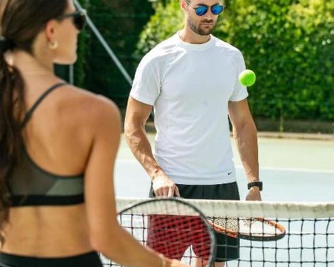 Living Place Bologna -4