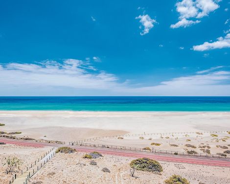Iberostar Selection Fuerteventura Palace-1
