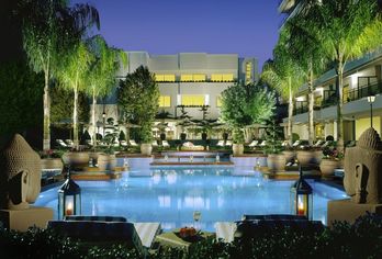 Hotel, Smartr Lloret de Mar