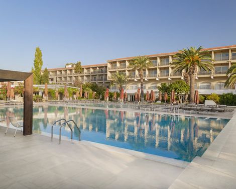Doryssa Seaside Resort-1