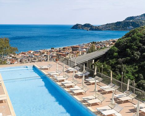 Hotel Antares & Hotel Olimpo-Le Terrazze-3