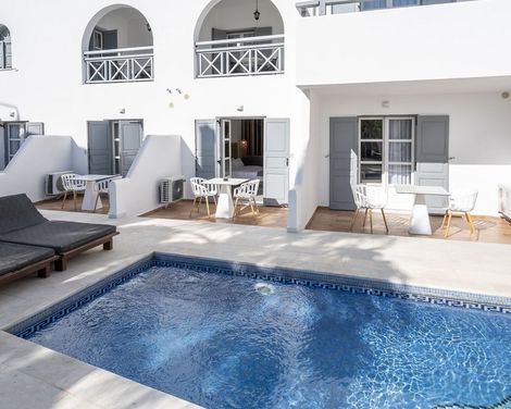 Smy Mediterranean White Santorini-4