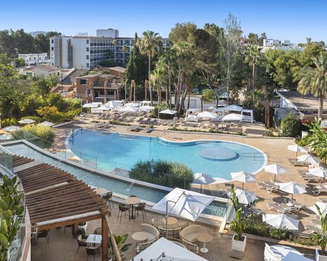 Valentin Grand Park-0