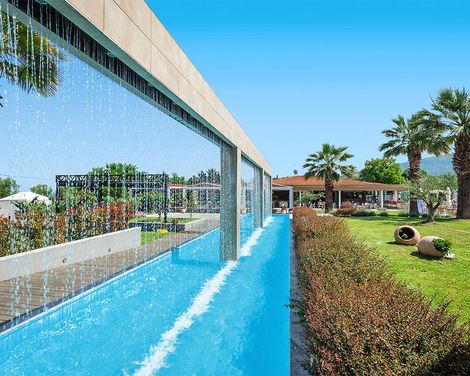 alltoura Club Hotel Poseidon Palace-4