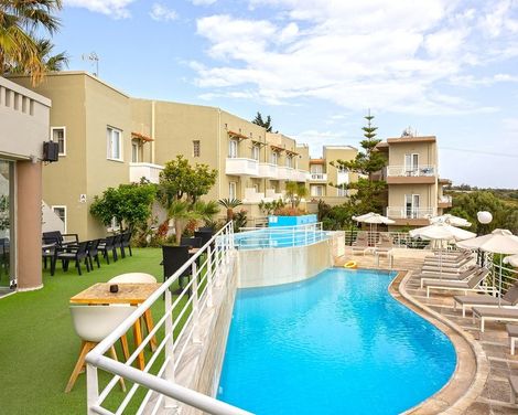 Pelagia Bay-4