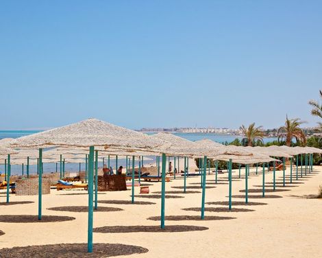 Three Corners Sunny Beach Resort-0