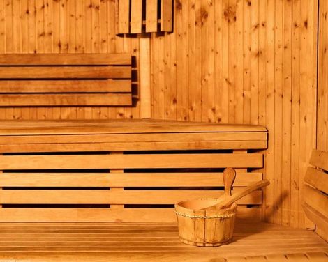 Domotel Xenia Volos-1