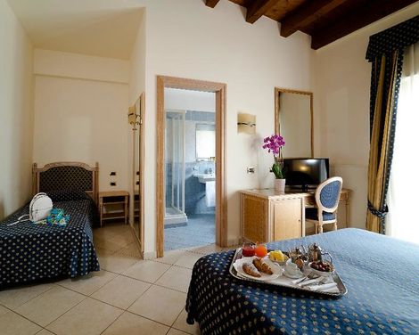 Villa Romana-2