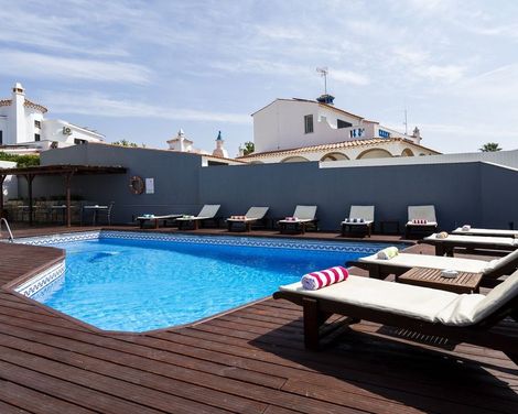 KR Hotels - Albufeira Lounge-4