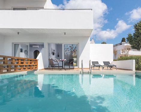Hotel Belmare-3
