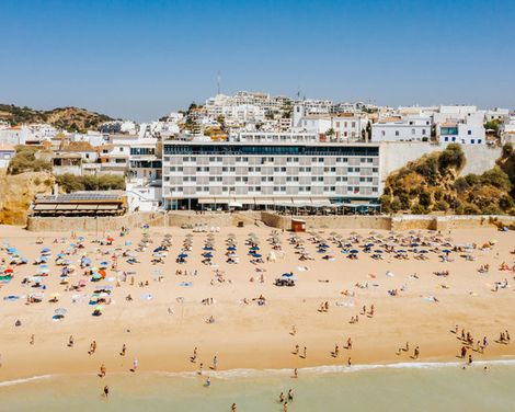 Sol e Mar Adults Only-0