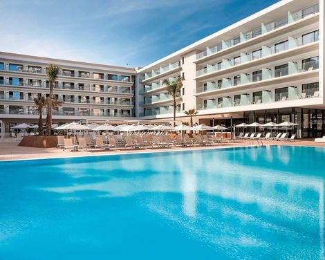 Hotel Aubamar Bali-0