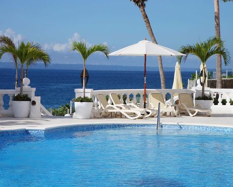 Bahia Principe Grand Samana-2