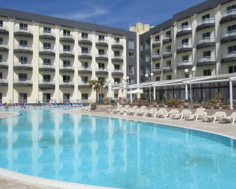 Topaz Hotel-2