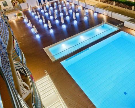 Hotel Alhambra-1