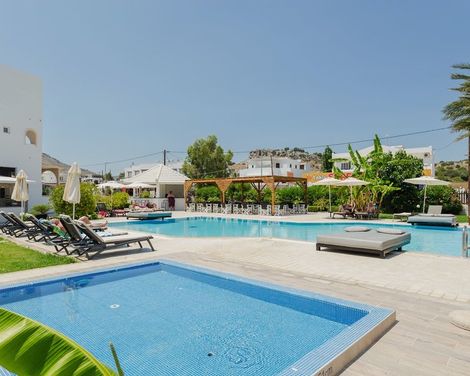 Hotel Belmare-2