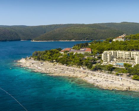 Valamar Sanfior Hotel & Casa-3
