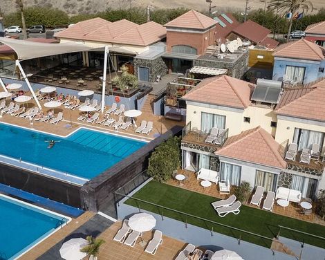 Caybeach Meloneras-0