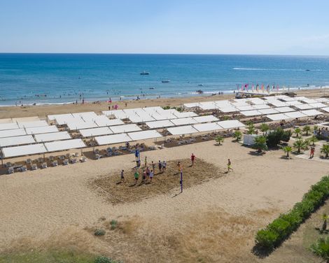 Royal Alhambra Palace-0