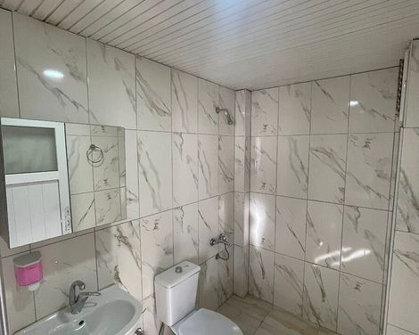 Ersoy Aga Otel-0